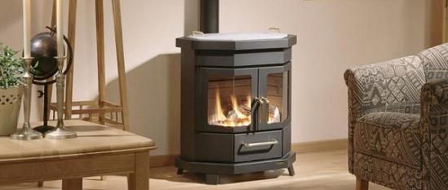 installateursbeelden 1573 900 auto q gashaarden.jpg